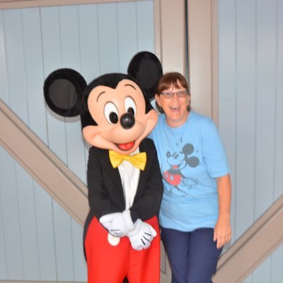 VaneveryPam's profile picture. 