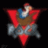 grisleqd's profile image
