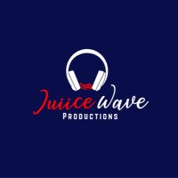 JuiiceWaveProductions (@juiicewaveprod_) 's Twitter Profile