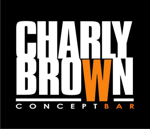 CHARLY BROWN
Sarmiento 207 (Esq. Lacar) 
Plottier,Patagonia Argentina 
E-mail:charlybrownnqn@hotmail.com
Facebook:Charly Brown