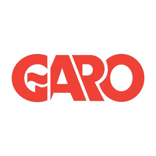 Garo Electric Limited