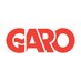 Garo Electric Limited (@garoelectric) Twitter profile photo Garo Electric Limited (@garoelectric) Twitter profile photo