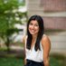 Natasha Sarin (@natasharsarin) Twitter profile photo Natasha Sarin (@natasharsarin) Twitter profile photo
