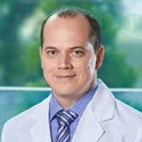 Rodolfo Galeana (@rodolfogaleana2) 's Twitter Profile