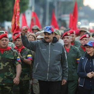 clapsanmiguel21's profile picture. 