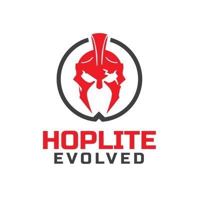 HopliteEvolved's profile picture. Gaming Community est.2018 "Taking Gaming Back to Its Roots" Join our community in discord https://t.co/pJVAAYbDql or visit us on IG