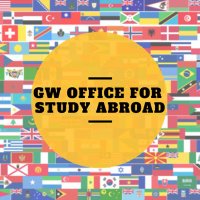 GW Study Abroad(@GWStudyAbroad) 's Twitter Profileg