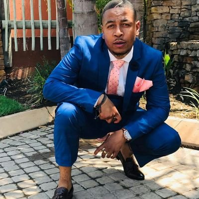 kaylet_23's profile picture. M not a fuck boy