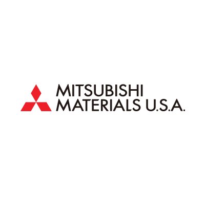 Mitsubishi Materials is a leading manufacturer and supplier of cutting tools for the metalworking industry.  https://t.co/rd2hyqQ5ZI | https://t.co/JoXhQ0y2RU