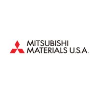 MitsubishiCarbide US (@mmuscuttingtool) 's Twitter Profile