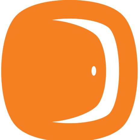 Logo de la société Room Club