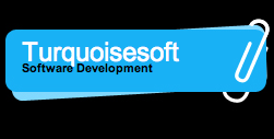 Software development, Ruby On Rails, C#, http://t.co/rtEiDPTwql