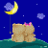 ainvader8d's profile image