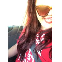 Elyse (@lysee_love) 's Twitter Profile