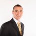 Michael LaPlaca (@michaellaplaca) Twitter profile photo Michael LaPlaca (@michaellaplaca) Twitter profile photo
