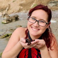 Ali Muller she/they (@streamuller) 's Twitter Profile