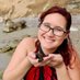 Ali Muller she/they (@streamuller) Twitter profile photo Ali Muller she/they (@streamuller) Twitter profile photo