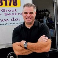 Michael Marcus (@gotdirtygrout) 's Twitter Profile