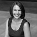 Amanda j Peters (@mandafact) Twitter profile photo Amanda j Peters (@mandafact) Twitter profile photo