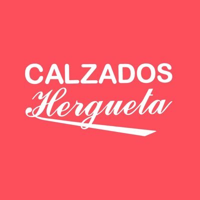 Son más de treinta los que llevamos dedicados al calzado especial : Pie Diabético, Ancho, Fondo para Plantillas, Adaptación de Deformidades, Pie Plano-Valgo
