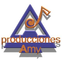 Amy Producciones(@AmyProducciones) 's Twitter Profile Photo