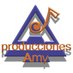 Amy Producciones (@amyproducciones) Twitter profile photo Amy Producciones (@amyproducciones) Twitter profile photo