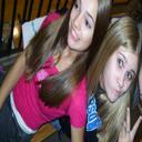 Cassidy Perkins - @Janetneb - Twitter