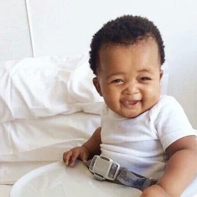 Demetri76780381's profile picture. 