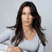Tina Vallance (@jayadance) 's Twitter Profile