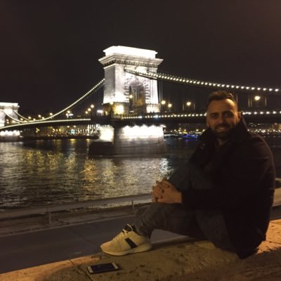 javiercl_'s profile picture. Un Bético más por el mundo. BETIS 💚PADEL🎾