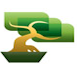 Equity Platform for Financial Institutions. Experience, Platform and Services.