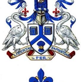 benbobjr's profile picture. Associate member of the Royal Charter of Cambridge. Views expressed are my own. A controlled Journalist apparently.