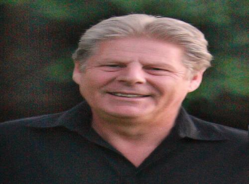 RescueShortSale's profile picture. I am Shortsale Expert using an Advanced System to STOP the FORECLOSURE Epidemic. Get a Special Report at http://t.co/i8kzBvVA42