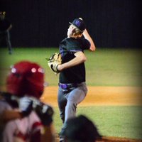 Andrew White (@andrewwhite0409) 's Twitter Profile