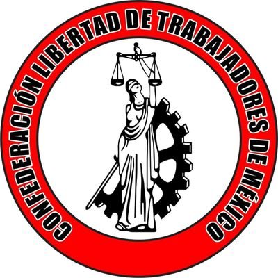 Confederación Libertad de Trabajadores de México