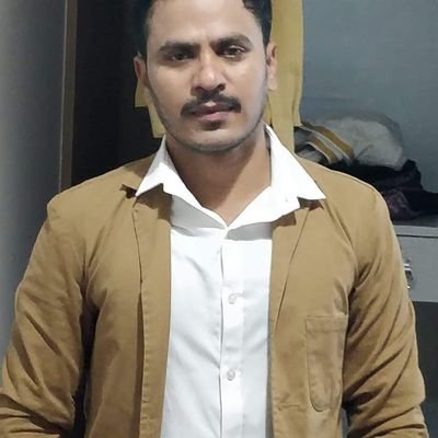 Nice Guy with good goals