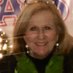 Melinda Reeves (@melinda35399435) Twitter profile photo Melinda Reeves (@melinda35399435) Twitter profile photo