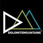 Dolomite Mountains (@dolomitemtns) 's Twitter Profile