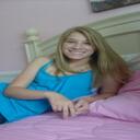 Sienna Crane - @Journeyzlv - Twitter