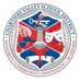 Chartiers Valley (@CVSDcolts) Twitter profile photo