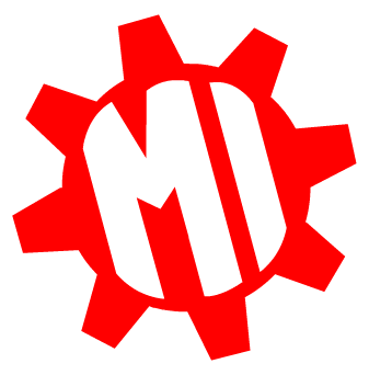 molleindustria Profile Picture