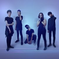 Pro Monkey (@promonkeyy) 's Twitter Profile Photo Pro Monkey (@promonkeyy) 's Twitter Profile Photo