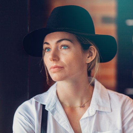 depeche_move's profile picture. Call me morbid, call me pale.