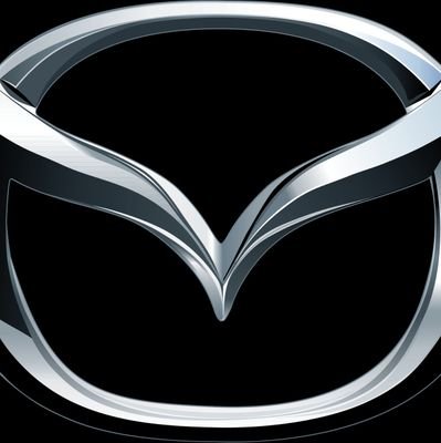 SarahLoveridg11's profile picture. 