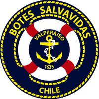 Bote Salvavidas(@BoteSalvavidasV) 's Twitter Profile Photo