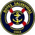Bote Salvavidas (@botesalvavidasv) Twitter profile photo Bote Salvavidas (@botesalvavidasv) Twitter profile photo