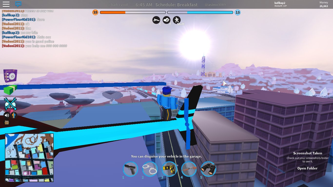 News Fun Roblox Ahmedzerhouni6 Twitter - volt best lighting roblox