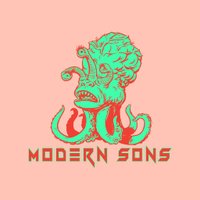 Modern Sons (@modernsons) 's Twitter Profile