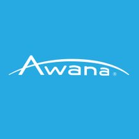 Awana (@awana) 's Twitter Profile