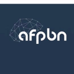 afpbn Profile Picture